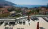 Four Views Baia Hotel 4* - 8 dni/ 7 noči, 4 x green fee