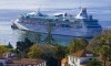 Four Views Baia Hotel 4* - 8 dni/ 7 noči, 4 x green fee