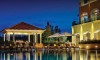 Dolce Camporeal Lisboa Hotel  5* - 6 dni / 5 noči,  3 x green fee 