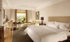 Dolce Camporeal Lisboa Hotel  5* - 6 dni / 5 noči,  3 x green fee 