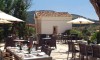 Dolce Camporeal Lisboa Hotel  5* - 6 dni / 5 noči,  3 x green fee 