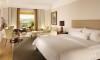 Dolce Camporeal Lisboa Hotel  5* - 6 dni / 5 noči,  3 x green fee 