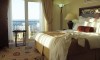 Praia Del Rey Marriott Golf & Beach Resort 5* - 8 dni/ 7 noči, 5x green fee Praia Del Rey Marriott Golf & Beach Resort 5* - 8 dni/ 7 noči, 5x green fee