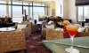 Praia Del Rey Marriott Golf & Beach Resort 5* - 8 dni/ 7 noči, 5x green fee Praia Del Rey Marriott Golf & Beach Resort 5* - 8 dni/ 7 noči, 5x green fee