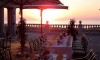 Praia Del Rey Marriott Golf & Beach Resort 5* - 8 dni/ 7 noči, 5x green fee
