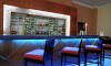 Praia Del Rey Marriott Golf & Beach Resort 5* - 8 dni/ 7 noči, 5x green fee
