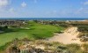 Praia Del Rey Marriott Golf & Beach Resort 5* - 8 dni/ 7 noči, 5x green fee