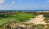 Praia Del Rey Marriott Golf & Beach Resort 5* - 8 dni/ 7 noči, 5x green fee Praia Del Rey Marriott Golf & Beach Resort 5* - 8 dni/ 7 noči, 5x green fee