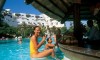 Riu Tikida Beach 4* - 8 dni/ 7 noči, 5x green fee