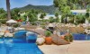 Eurotel Golf Punta Rotja 4* - 8 dni/ 7 noči, 5x green fee
