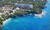 Eurotel Golf Punta Rotja 4* - 8 dni/ 7 noči, 5x green fee