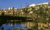 Hotel Riu Tikida Dunas 4* - 8 dni/ 7 noči, 5x green fee