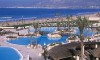 Hotel Riu Tikida Dunas 4* - 8 dni/ 7 noči, 5x green fee