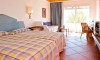 Hotel Riu Tikida Dunas 4* - 8 dni/ 7 noči, 5x green fee