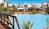 Hotel Riu Tikida Dunas 4* - 8 dni/ 7 noči, 5x green fee