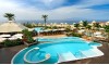 La Plantacion del Sur 5* - 8 dni/ 7 noči, 4x green fee La Plantacion del Sur 5* - 8 dni/ 7 noči, 4x green fee