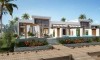 Park Hyatt Abu Dhabi hotel in vile 5* - 8 dni/ 7 noči, 4x green fee Park Hyatt Abu Dhabi hotel in vile 5* - 8 dni/ 7 noči, 4x green fee