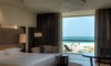 Park Hyatt Abu Dhabi hotel in vile 5* - 8 dni/ 7 noči, 4x green fee Park Hyatt Abu Dhabi hotel in vile 5* - 8 dni/ 7 noči, 4x green fee