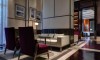 Park Hyatt Abu Dhabi hotel in vile 5* - 8 dni/ 7 noči, 4x green fee Park Hyatt Abu Dhabi hotel in vile 5* - 8 dni/ 7 noči, 4x green fee