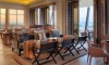 Park Hyatt Abu Dhabi hotel in vile 5* - 8 dni/ 7 noči, 4x green fee Park Hyatt Abu Dhabi hotel in vile 5* - 8 dni/ 7 noči, 4x green fee