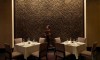 Park Hyatt Abu Dhabi hotel in vile 5* - 8 dni/ 7 noči, 4x green fee Park Hyatt Abu Dhabi hotel in vile 5* - 8 dni/ 7 noči, 4x green fee