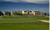 Westin Abu Dhabi Golf Resort & Spa 5* - 6 dni/ 5 noči, 3x green fee Westin Abu Dhabi Golf Resort & Spa 5* - 6 dni/ 5 noči, 3x green fee