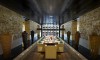 Westin Abu Dhabi Golf Resort & Spa 5* - 6 dni/ 5 noči, 3x green fee Westin Abu Dhabi Golf Resort & Spa 5* - 6 dni/ 5 noči, 3x green fee