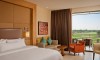 Westin Abu Dhabi Golf Resort & Spa 5* - 6 dni/ 5 noči, 3x green fee Westin Abu Dhabi Golf Resort & Spa 5* - 6 dni/ 5 noči, 3x green fee
