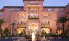 Hotel Sofitel Marrakesh Lounge and Spa  5* - 8 dni/ 7 noči, 5x green fee