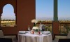 Hotel Sofitel Marrakesh Lounge and Spa  5* - 8 dni/ 7 noči, 5x green fee