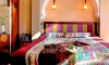 Hotel Kenzi Menara Palace 5* - 8 dni/ 7 noči, 4x green fee 