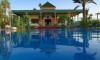 Hotel Kenzi Menara Palace 5* - 8 dni/ 7 noči, 4x green fee 
