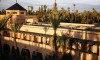 Hotel Riu Tikida Garden 4* - 8 dni/ 7 noči, 5x green fee