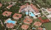 Sirene Golf Hotel - 8 dni / 7 noči, 5x green fee Sirene Golf Hotel - 8 dni / 7 noči, 5x green fee Sirene Golf Hotel 5*