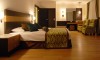 Sirene Golf Hotel - 8 dni / 7 noči, 5x green fee Sirene Golf Hotel - 8 dni / 7 noči, 5x green fee Sirene Golf Hotel 5*