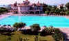 Sirene Golf Hotel - 8 dni / 7 noči, 5x green fee Sirene Golf Hotel - 8 dni / 7 noči, 5x green fee Sirene Golf Hotel 5*