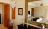 Riad Villa Blanche 5* - 8 dni/ 7 noči, 5x green fee Riad Villa Blanche 5* - 8 dni/ 7 noči, 5x green fee