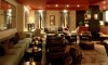 Riad Villa Blanche 5* - 8 dni/ 7 noči, 5x green fee Riad Villa Blanche 5* - 8 dni/ 7 noči, 5x green fee