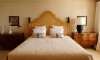 Riad Villa Blanche 5* - 8 dni/ 7 noči, 5x green fee Riad Villa Blanche 5* - 8 dni/ 7 noči, 5x green fee