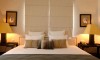 Riad Villa Blanche 5* - 8 dni/ 7 noči, 5x green fee Riad Villa Blanche 5* - 8 dni/ 7 noči, 5x green fee
