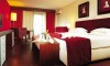 Vila Gale Cascais 4* - 8 dni/ 7 noči, 5 x green fee