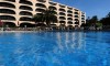 Vila Gale Cascais 4* - 8 dni/ 7 noči, 5 x green fee