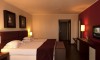 Vila Gale Cascais 4* - 8 dni/ 7 noči, 5 x green fee