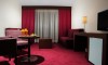 Vila Gale Cascais 4* - 8 dni/ 7 noči, 5 x green fee