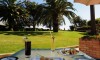 Vila Gale Cascais 4* - 8 dni/ 7 noči, 5 x green fee