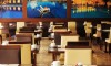 Furnas Boutique Hotel Thermal & Spa 4* -  8 dni / 7 noči, 5 x green fee