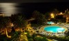 Vila Gale Cascais 4* - 8 dni/ 7 noči, 5 x green fee