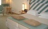 Sesimbra Hotel and Spa 4* - 5 dni / 4 noči, 3x green fee Sesimbra Hotel and Spa 4* - 5 dni / 4 noči, 3x green fee