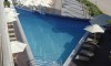 Sesimbra Hotel and Spa 4* - 5 dni / 4 noči, 3x green fee Sesimbra Hotel and Spa 4* - 5 dni / 4 noči, 3x green fee