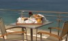 Sesimbra Hotel and Spa 4* - 5 dni / 4 noči, 3x green fee Sesimbra Hotel and Spa 4* - 5 dni / 4 noči, 3x green fee